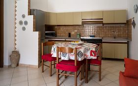 Appartamento Vacanze Casa Italia